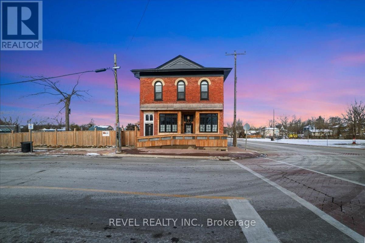2 MAIN STREET WEST Image 2