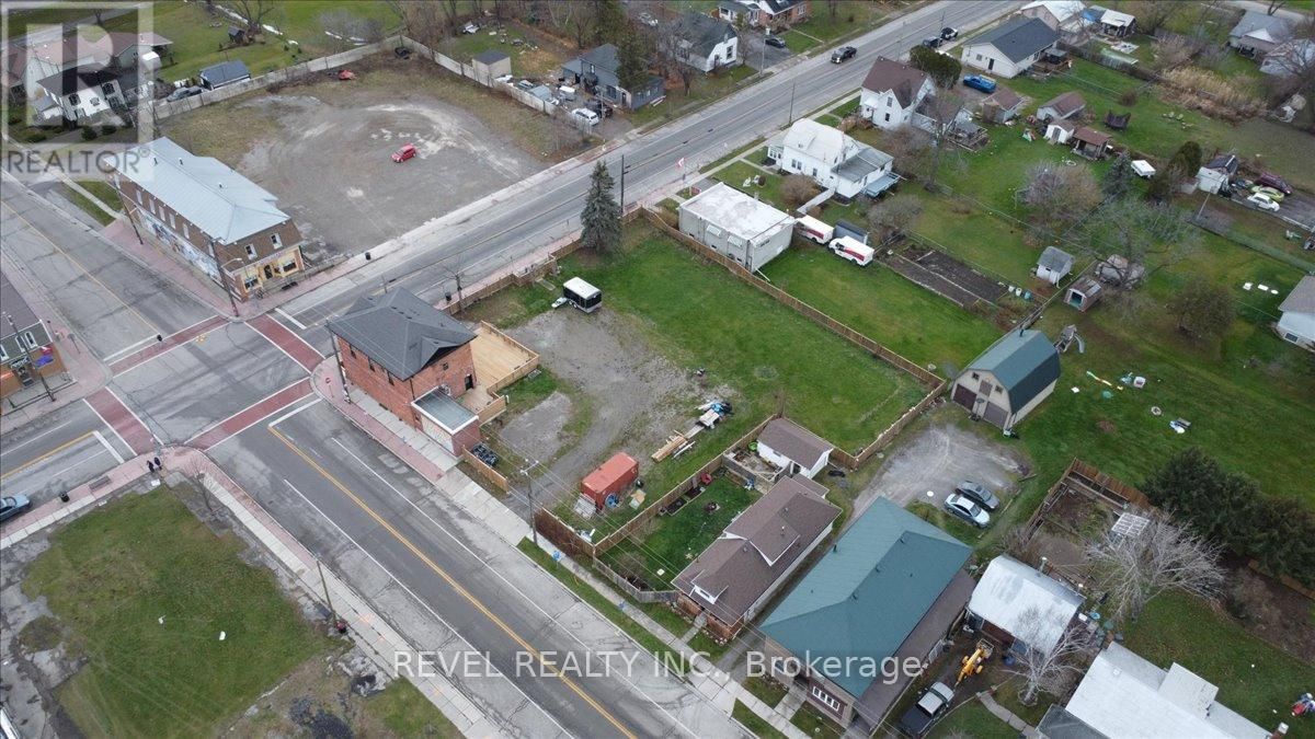 2 MAIN STREET WEST Image 44
