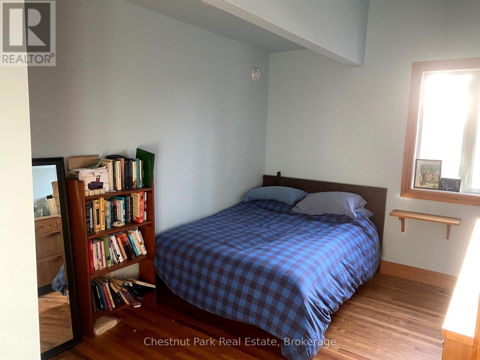 316648 3RD LINE D Image 10