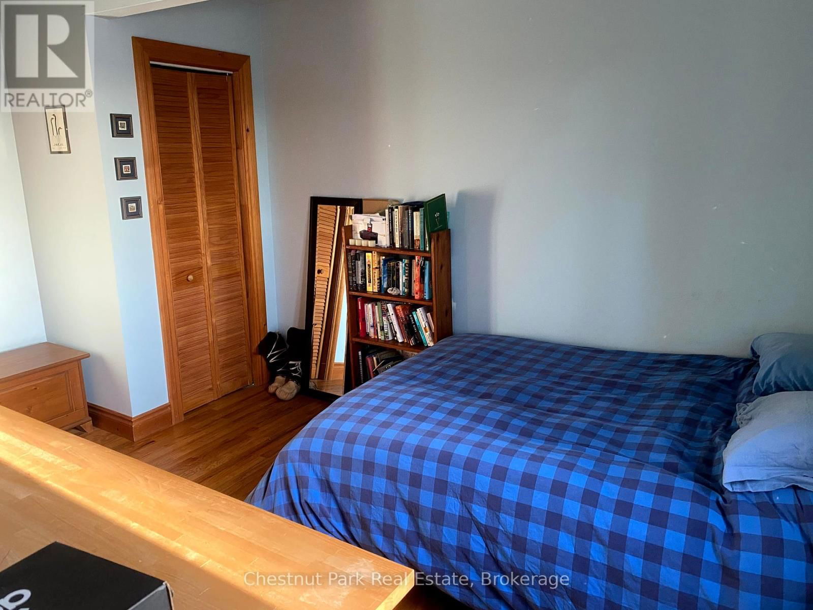 316648 3RD LINE D Image 11