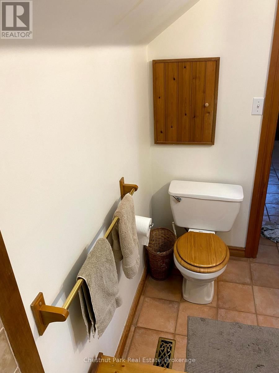 316648 3RD LINE D Image 13
