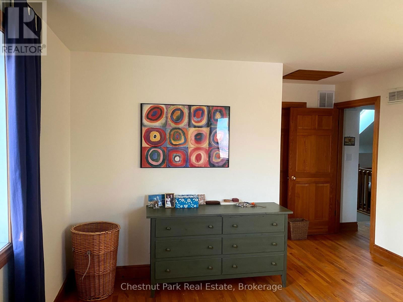 316648 3RD LINE D Image 19