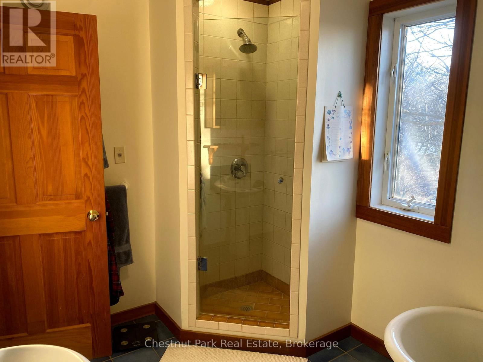 316648 3RD LINE D Image 21