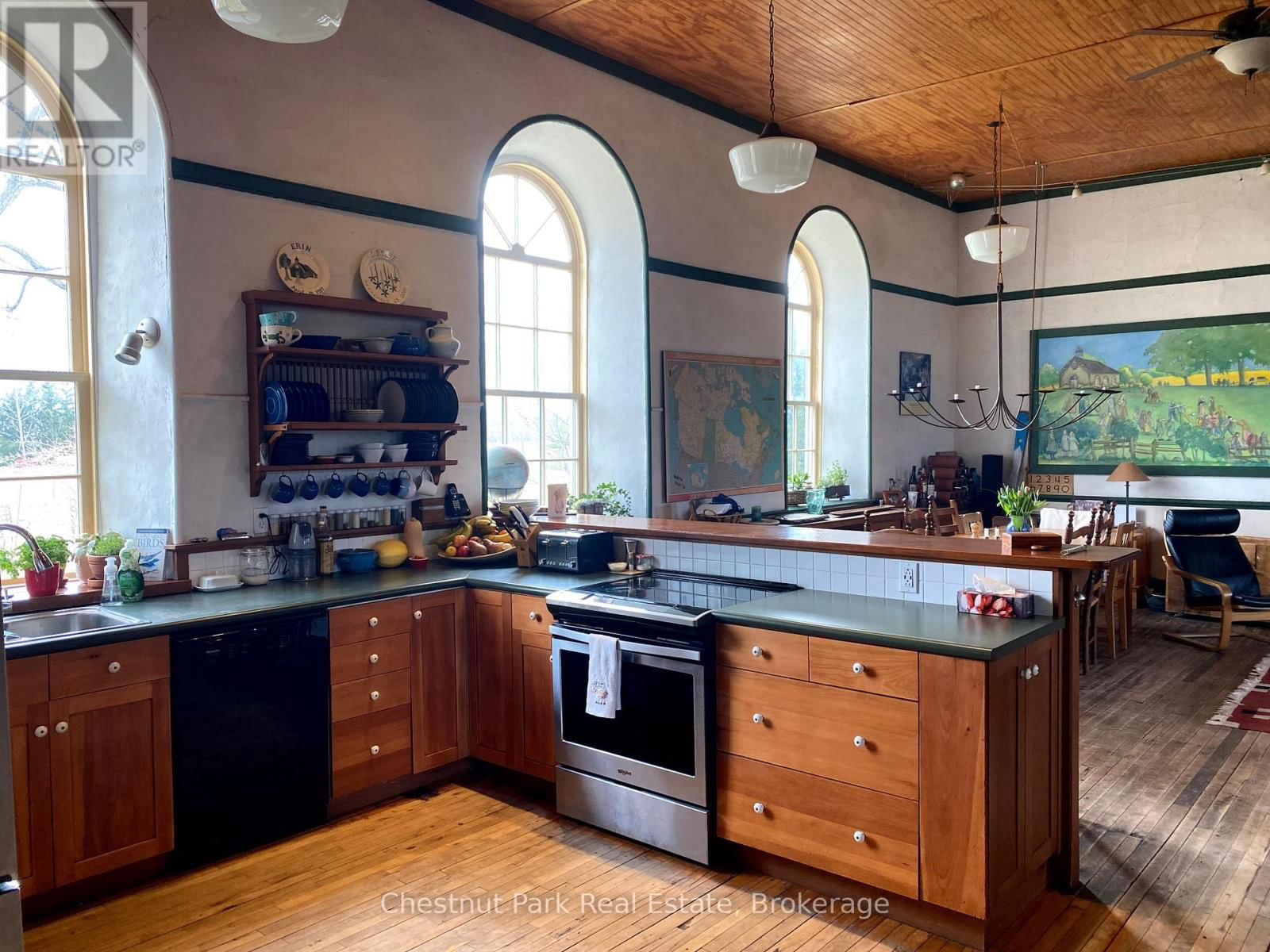 316648 3RD LINE D Image 22