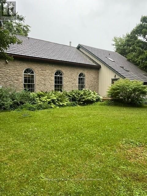 316648 3RD LINE D Image 3