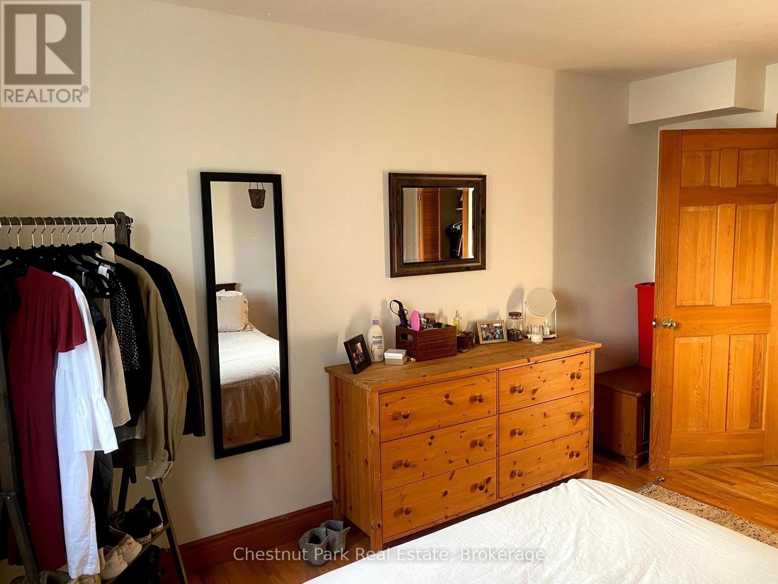 316648 3RD LINE D Image 7