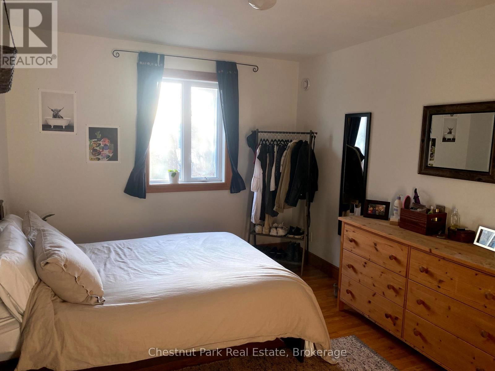 316648 3RD LINE D Image 9