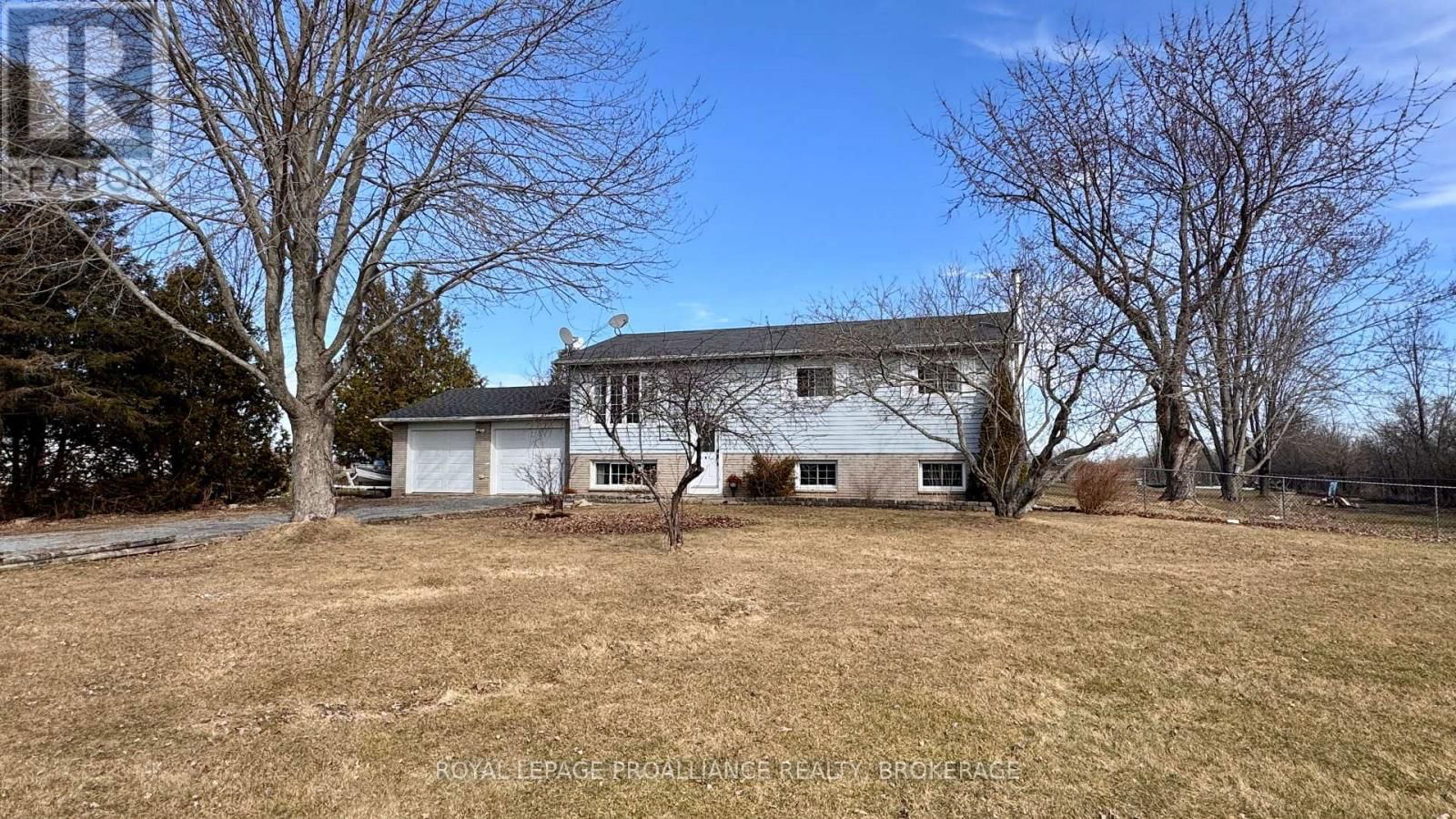 4322 WILMER ROAD Image 1