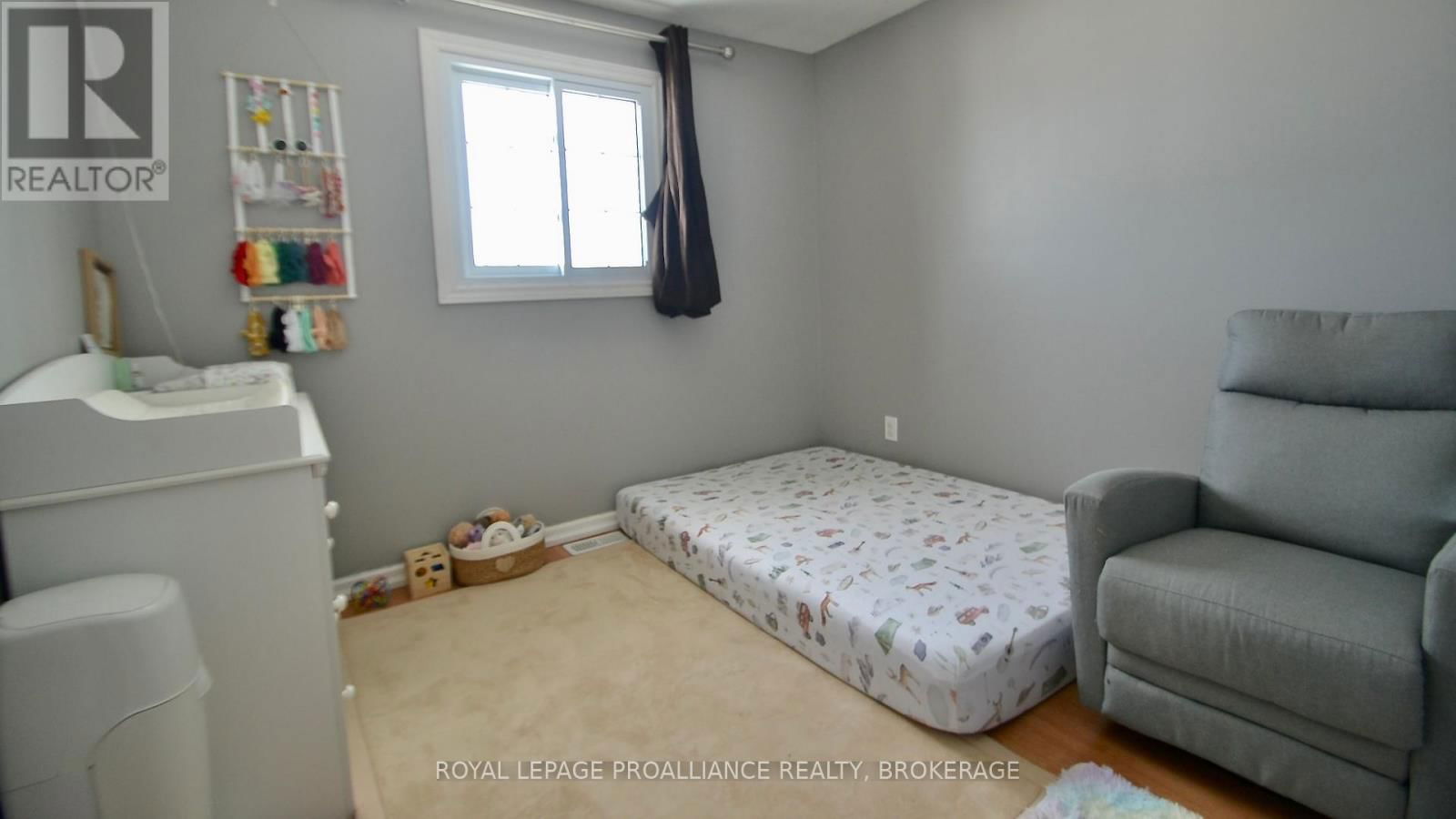 4322 WILMER ROAD Image 10