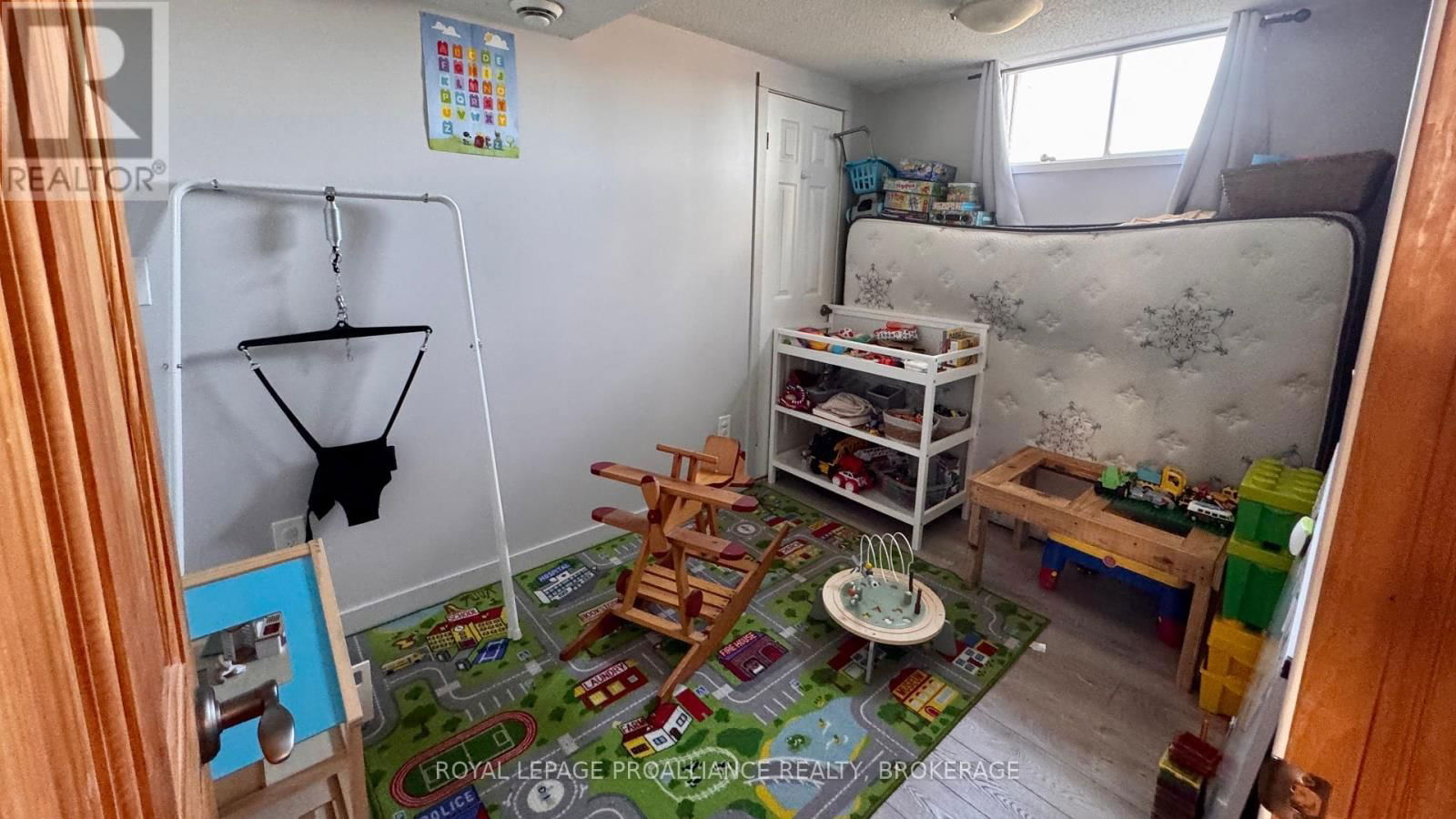 4322 WILMER ROAD Image 11