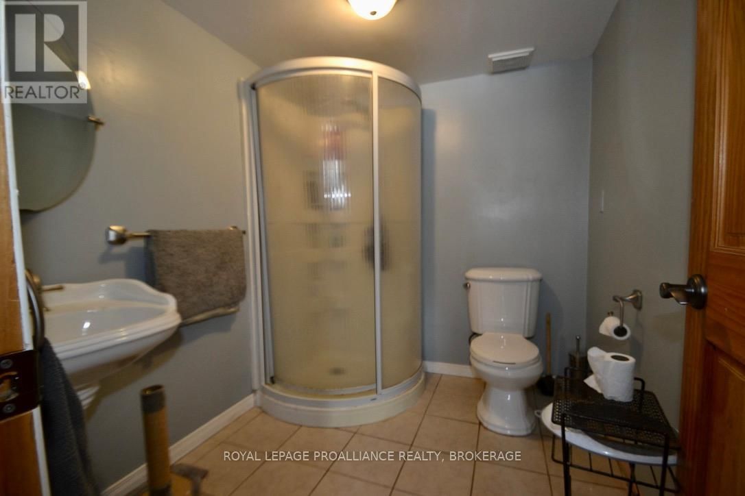 4322 WILMER ROAD Image 12