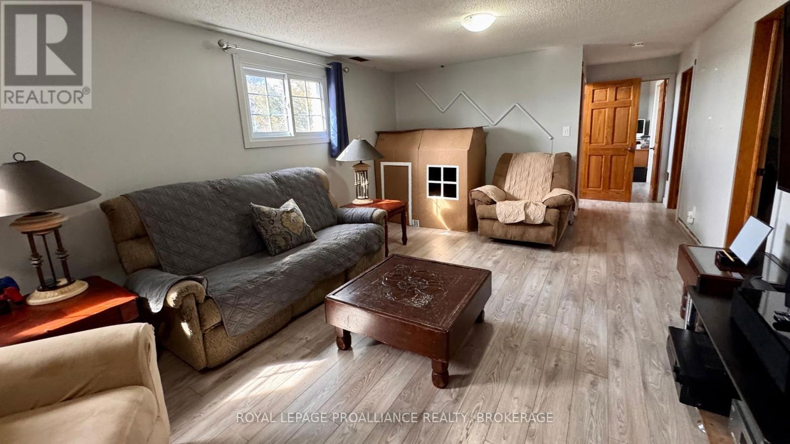 4322 WILMER ROAD Image 15