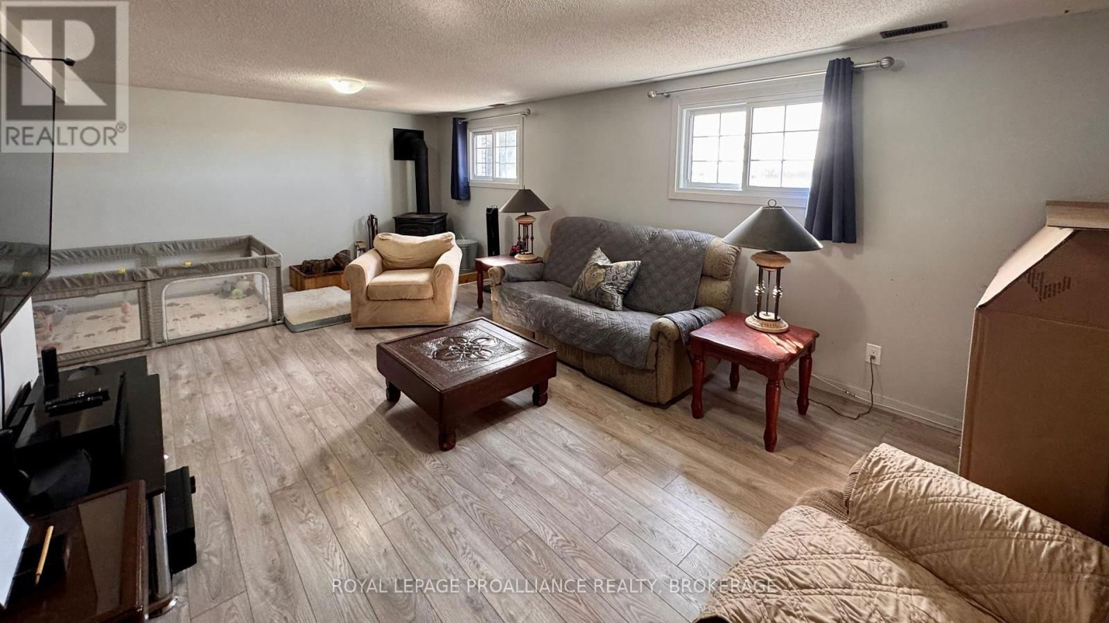4322 WILMER ROAD Image 16