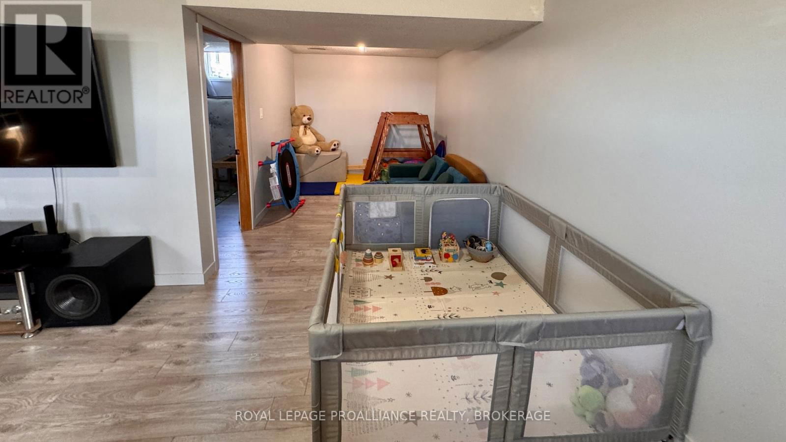 4322 WILMER ROAD Image 17