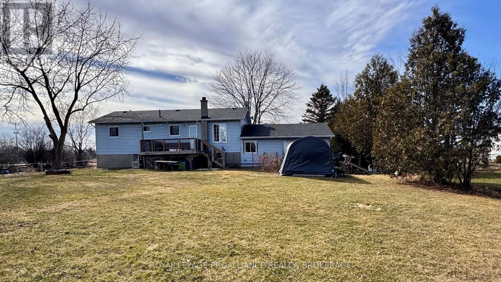 4322 WILMER ROAD Image 18
