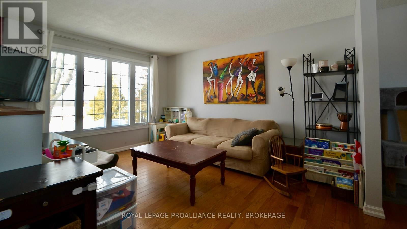 4322 WILMER ROAD Image 2