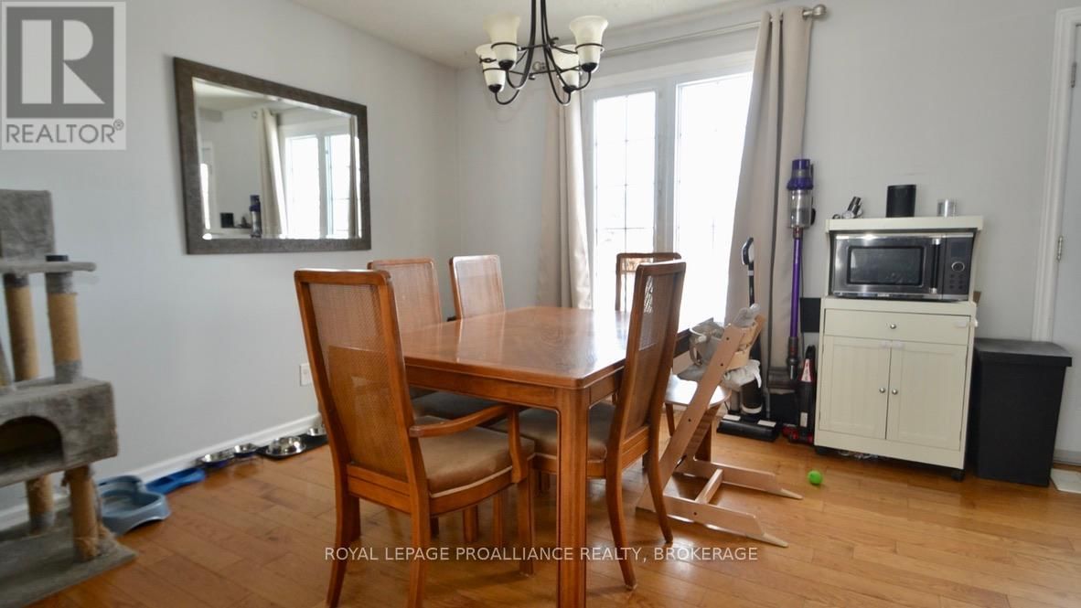 4322 WILMER ROAD Image 3