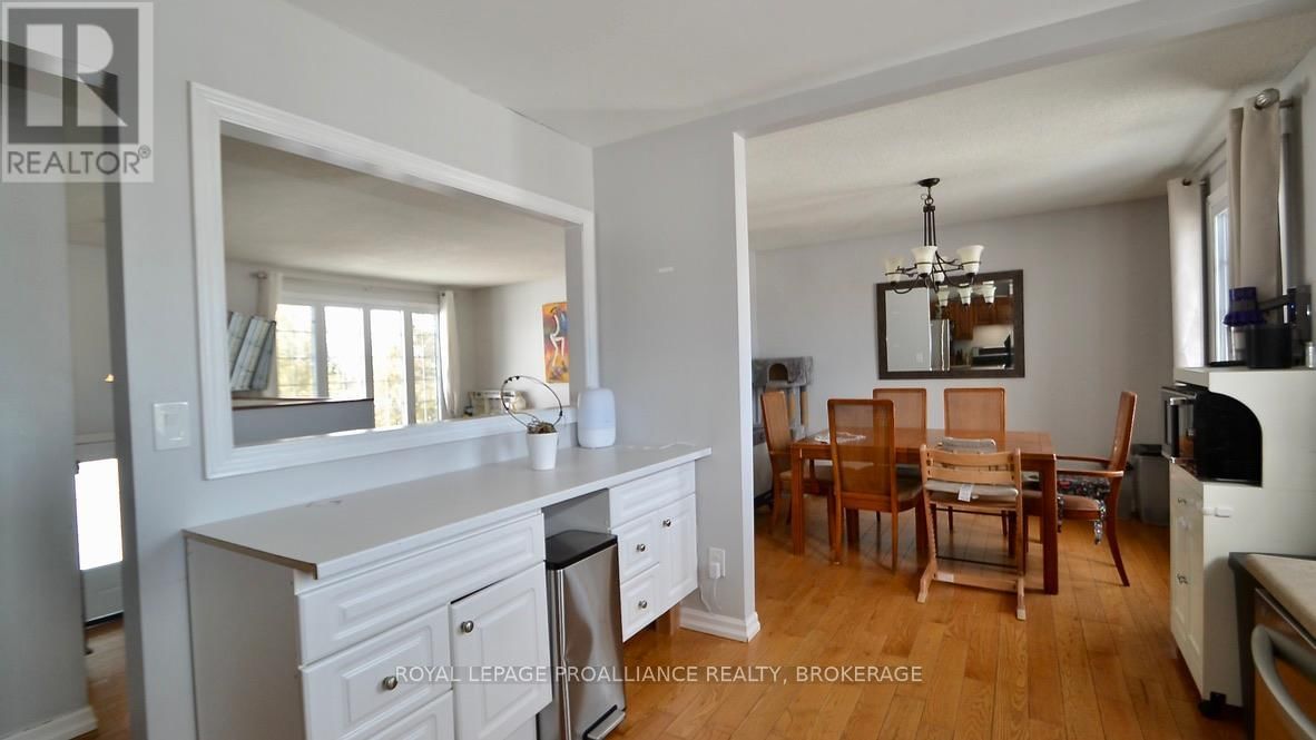 4322 WILMER ROAD Image 4