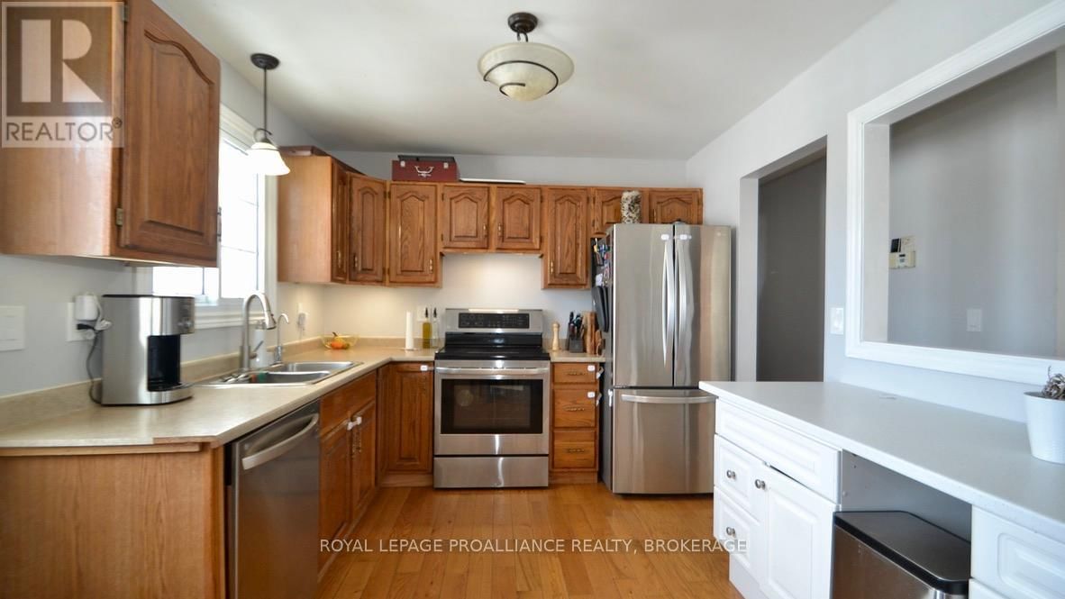 4322 WILMER ROAD Image 5