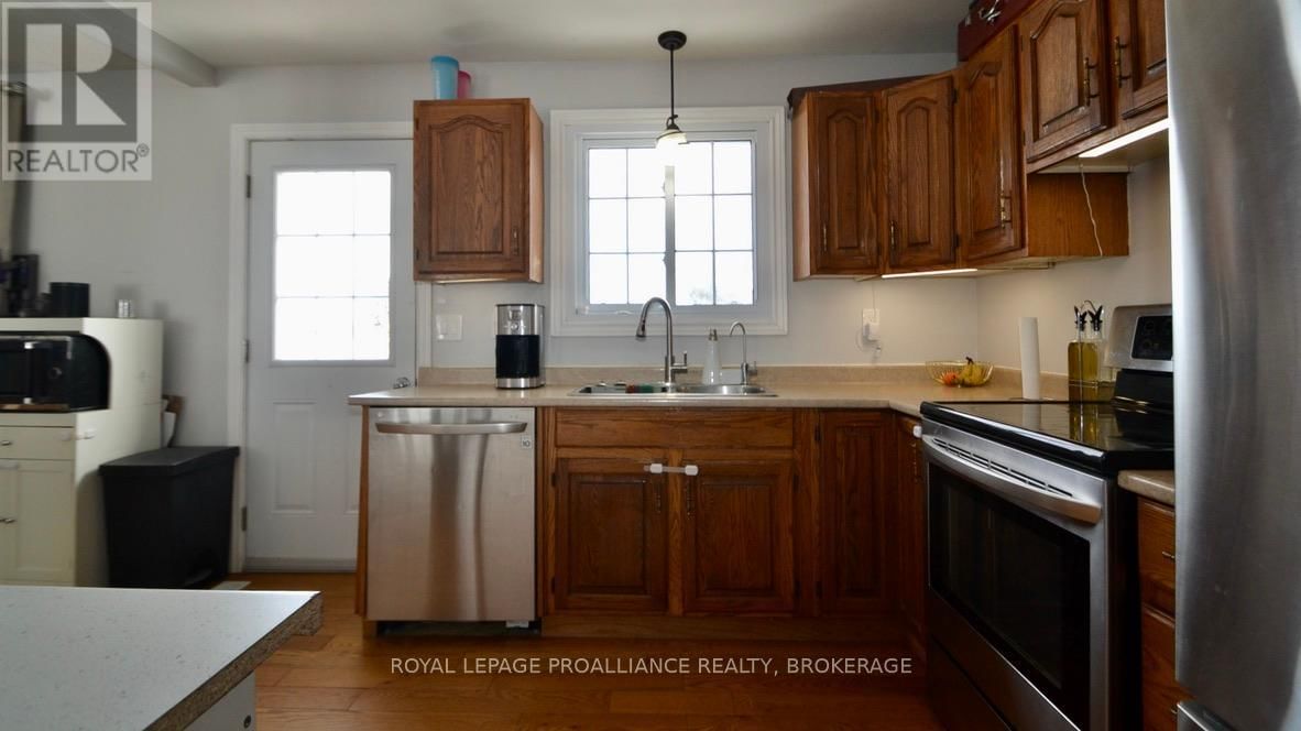 4322 WILMER ROAD Image 6
