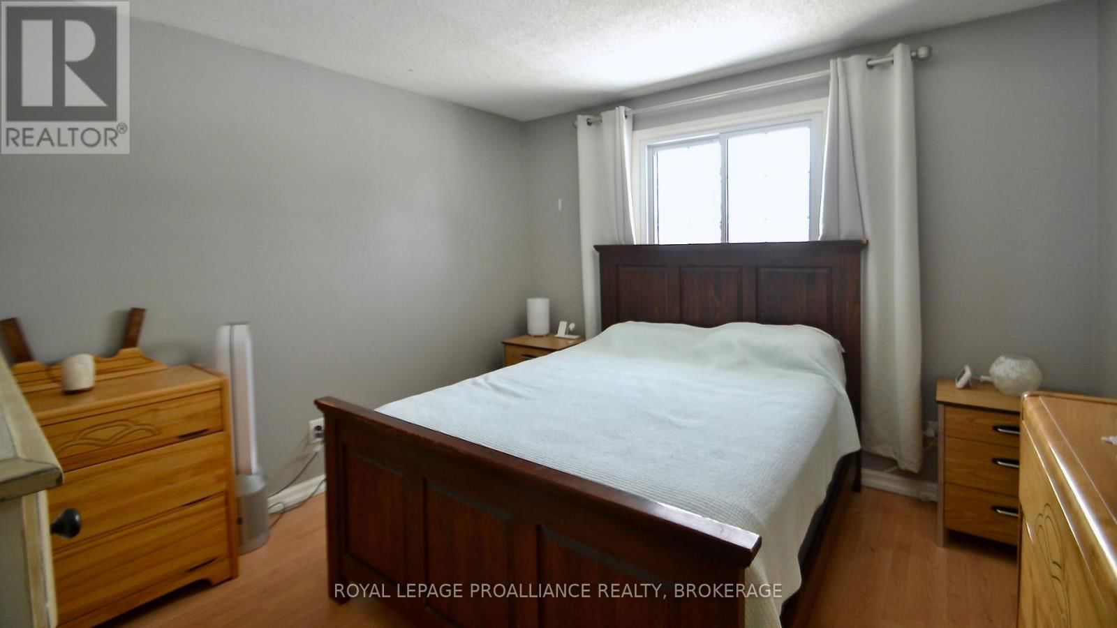 4322 WILMER ROAD Image 7
