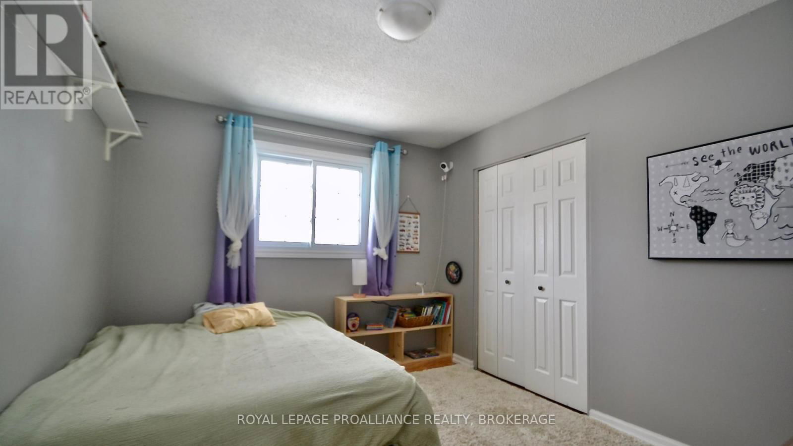 4322 WILMER ROAD Image 8