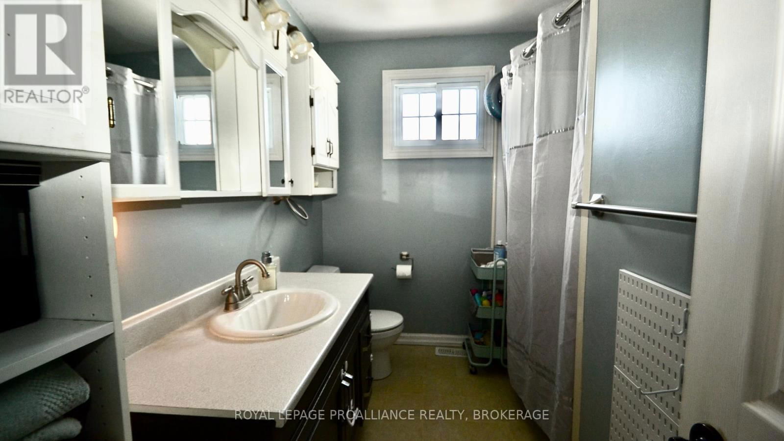 4322 WILMER ROAD Image 9