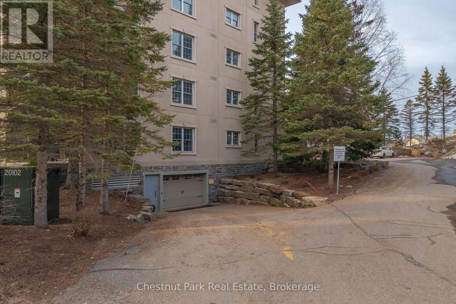 501 - 4 LEGACY LANE Image 29