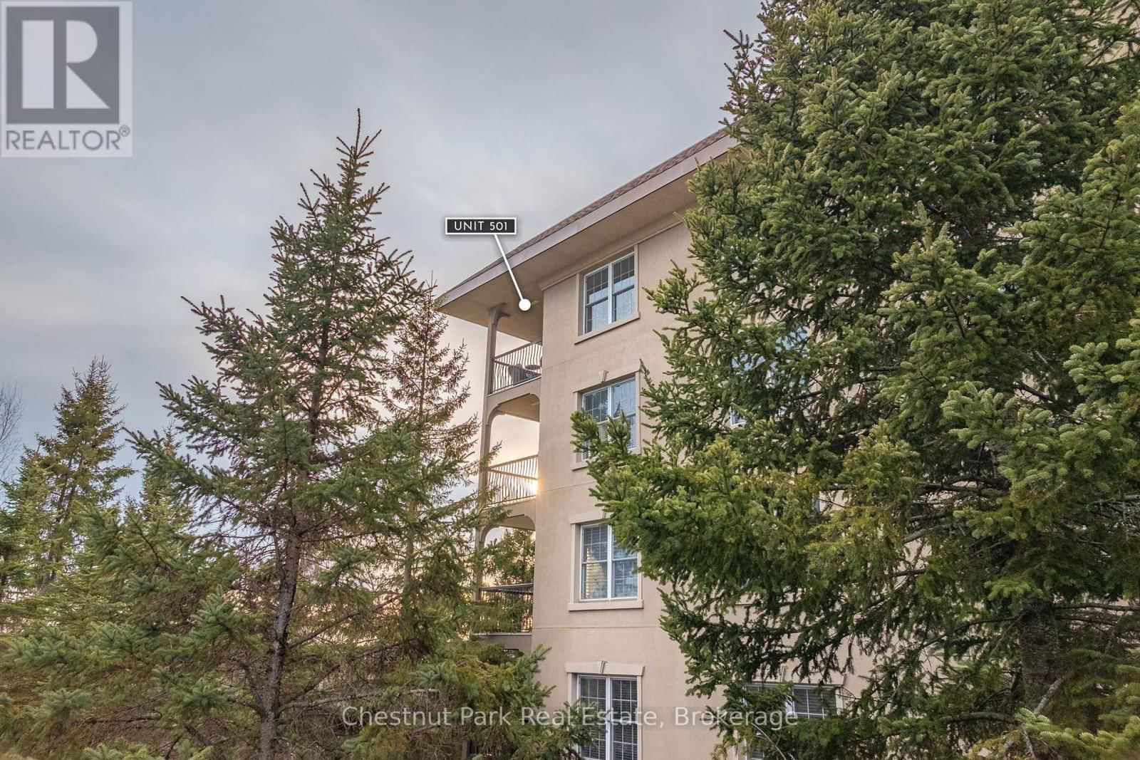 501 - 4 LEGACY LANE Image 30