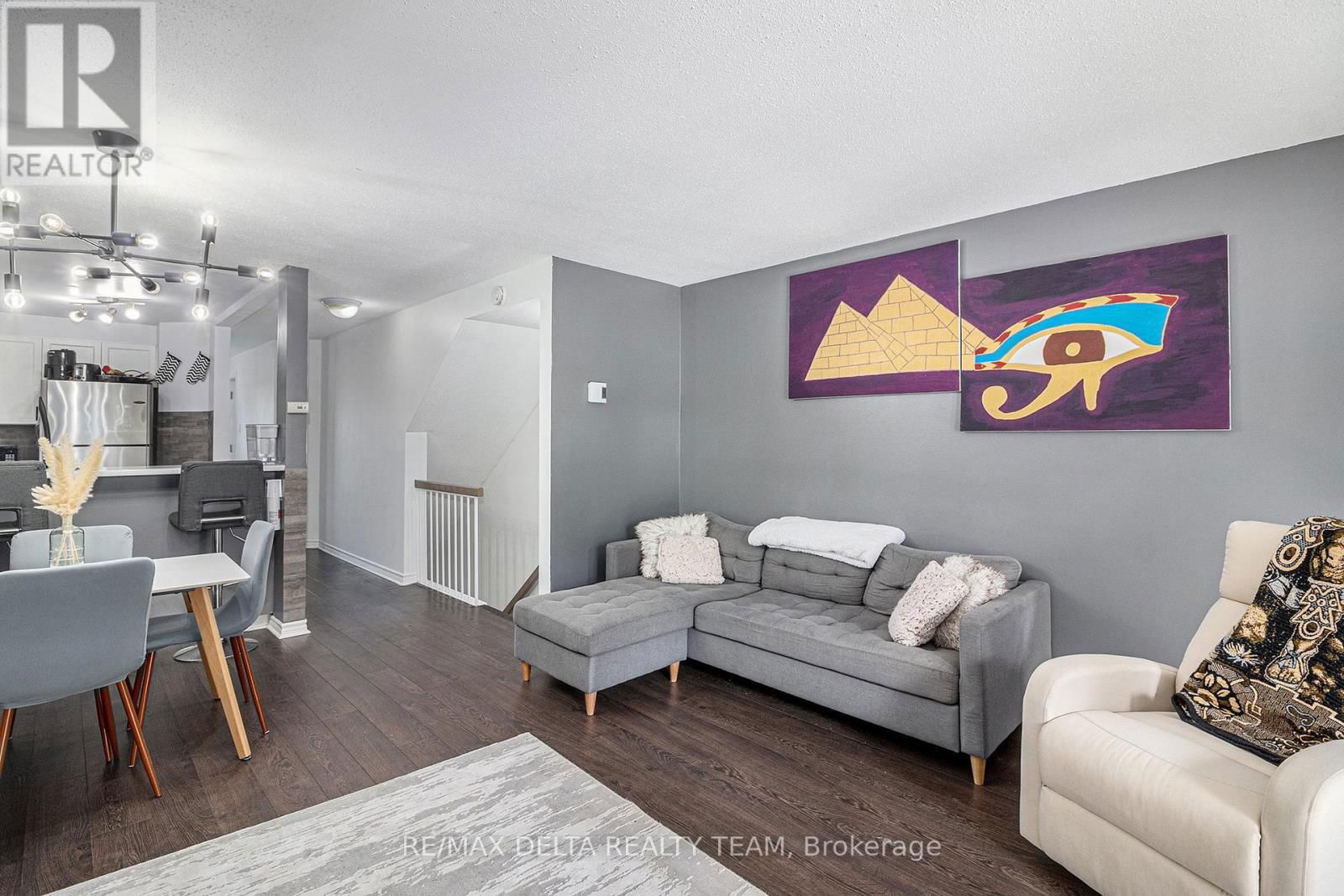 A - 6704 JEANNE D'ARC BOULEVARD Image 6