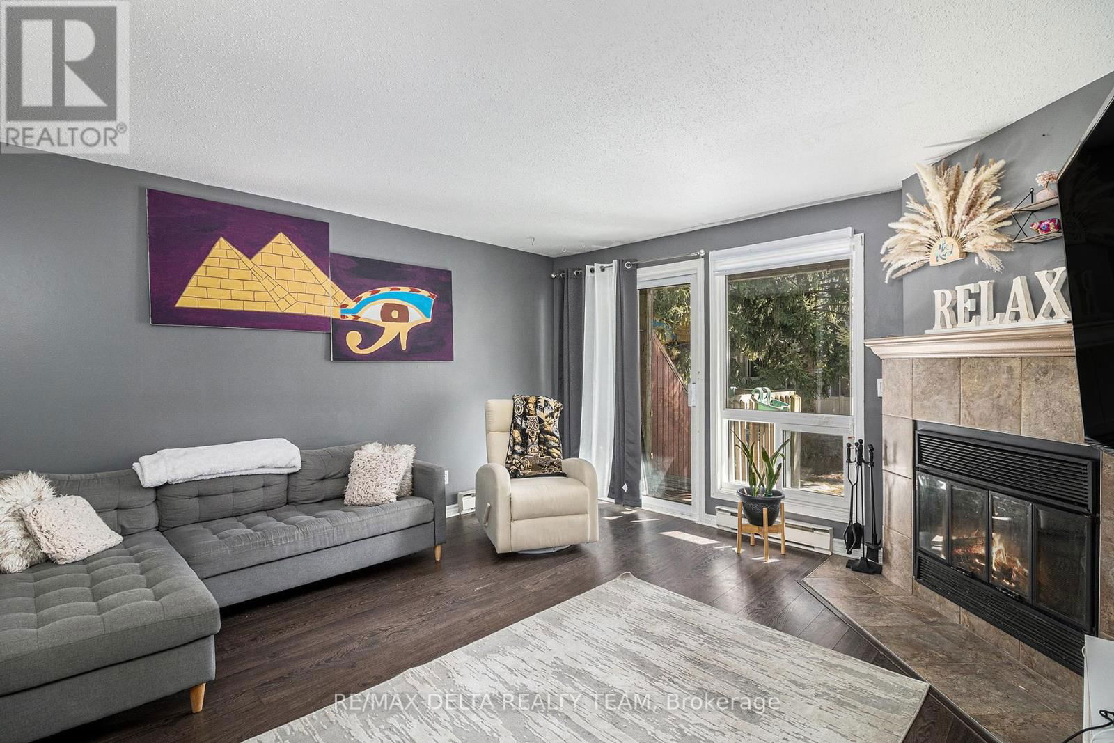 A - 6704 JEANNE D'ARC BOULEVARD Image 8
