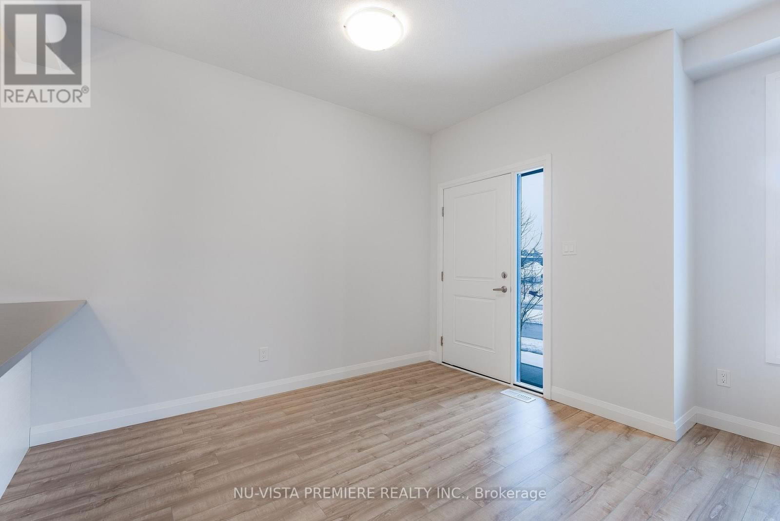 90 - 1820 CANVAS WAY Image 11