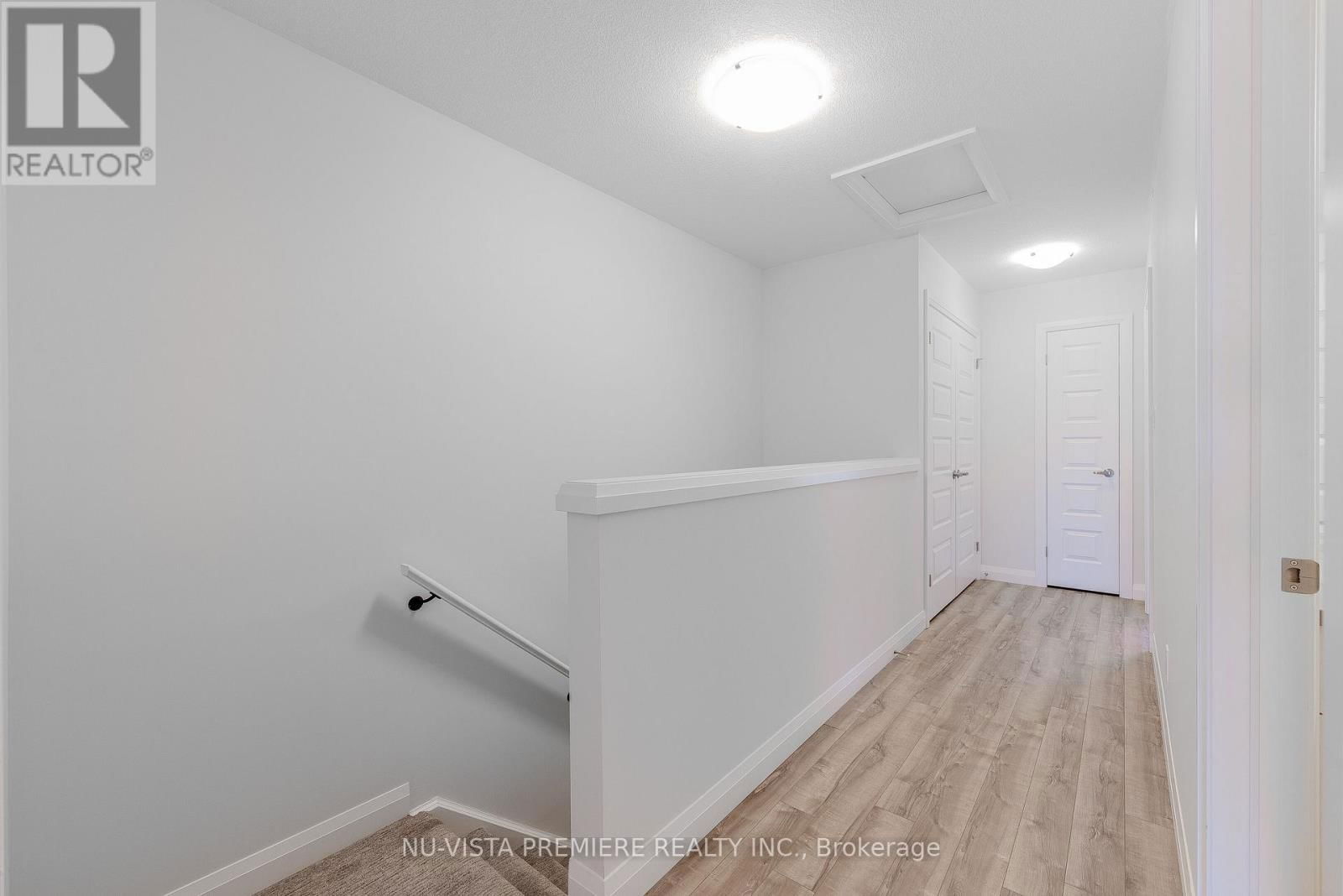 90 - 1820 CANVAS WAY Image 18