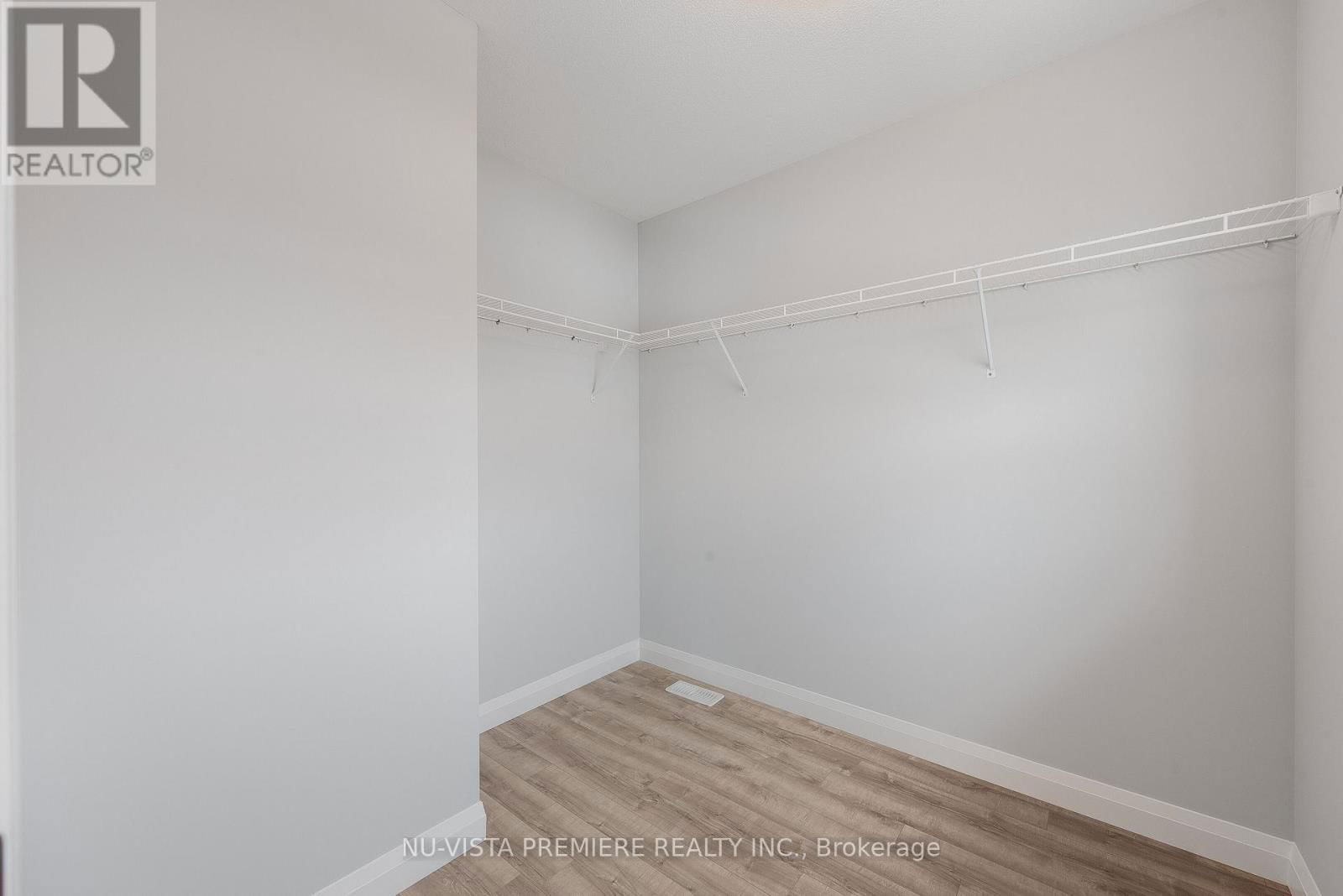 90 - 1820 CANVAS WAY Image 21