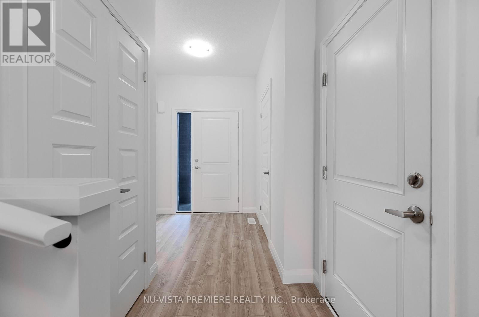 90 - 1820 CANVAS WAY Image 3