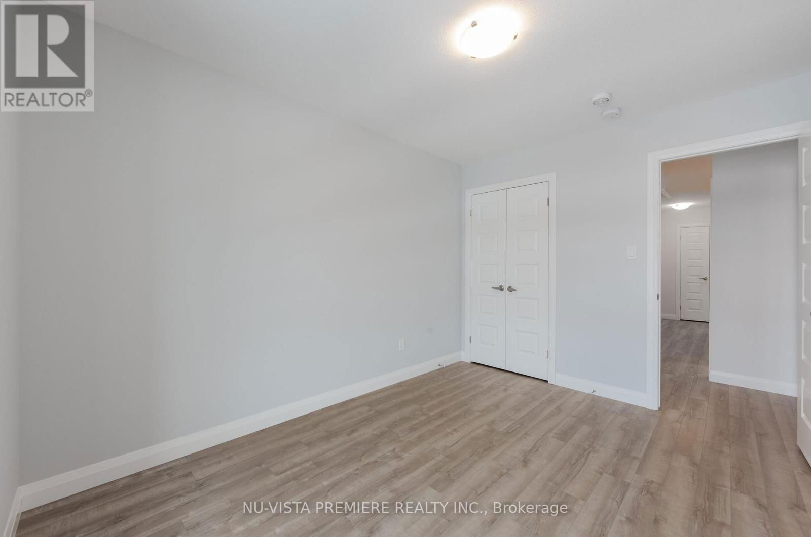 90 - 1820 CANVAS WAY Image 32