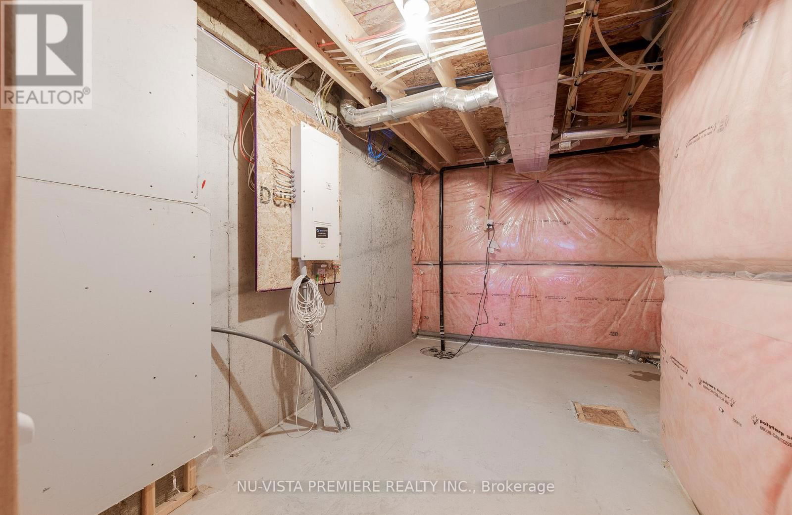 90 - 1820 CANVAS WAY Image 36