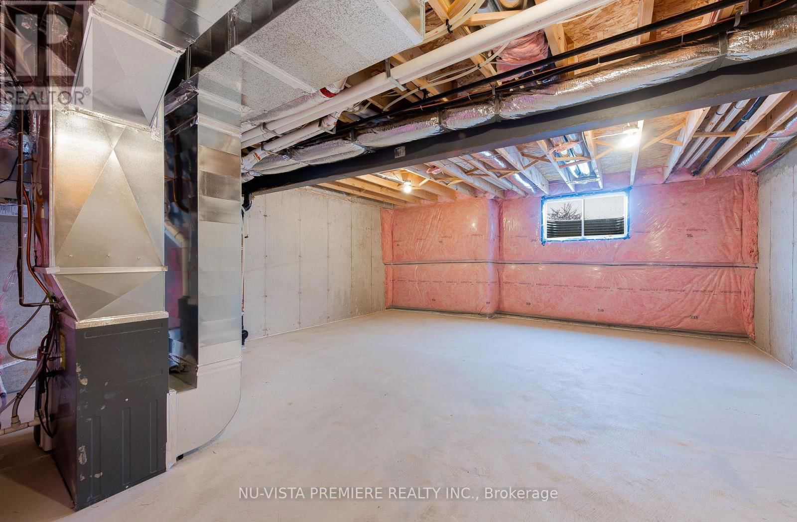 90 - 1820 CANVAS WAY Image 37
