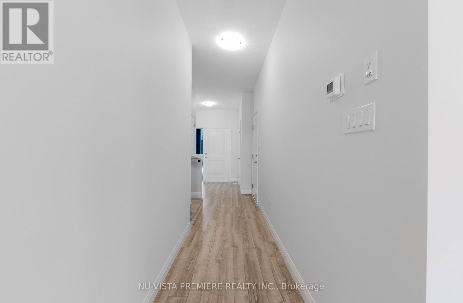 90 - 1820 CANVAS WAY Image 5