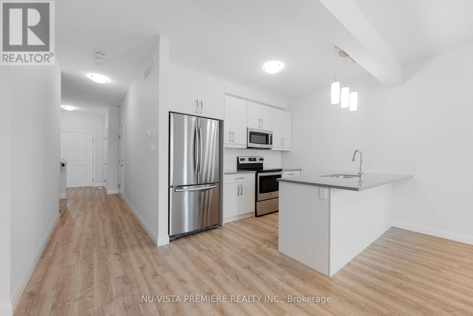 90 - 1820 CANVAS WAY Image 6