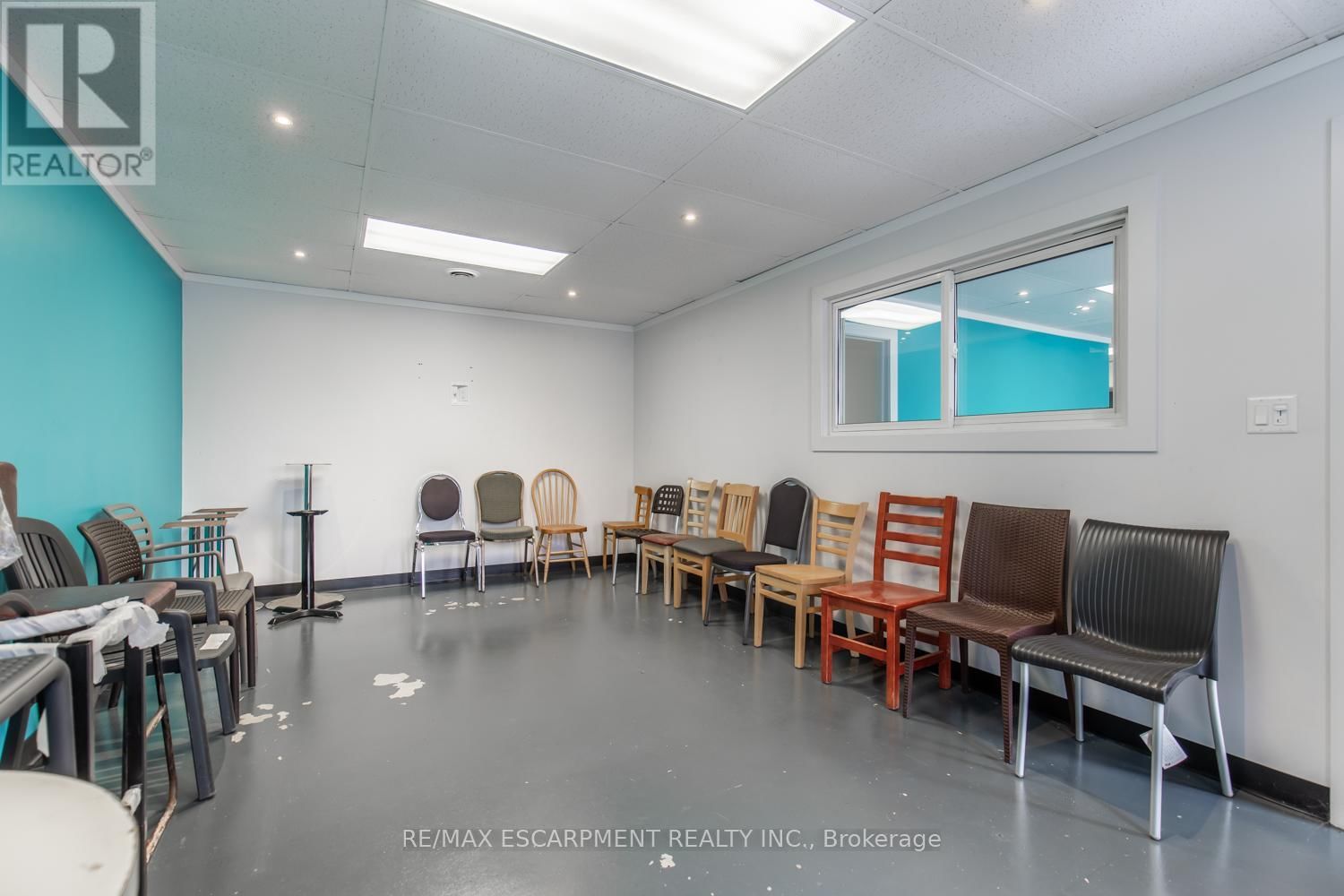 176 MARY STREET Image 10