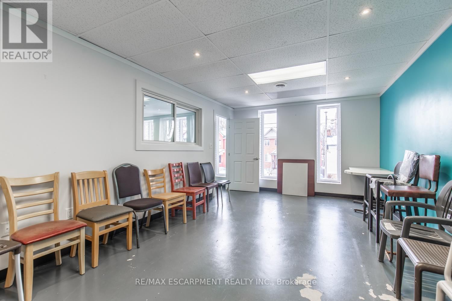 176 MARY STREET Image 11