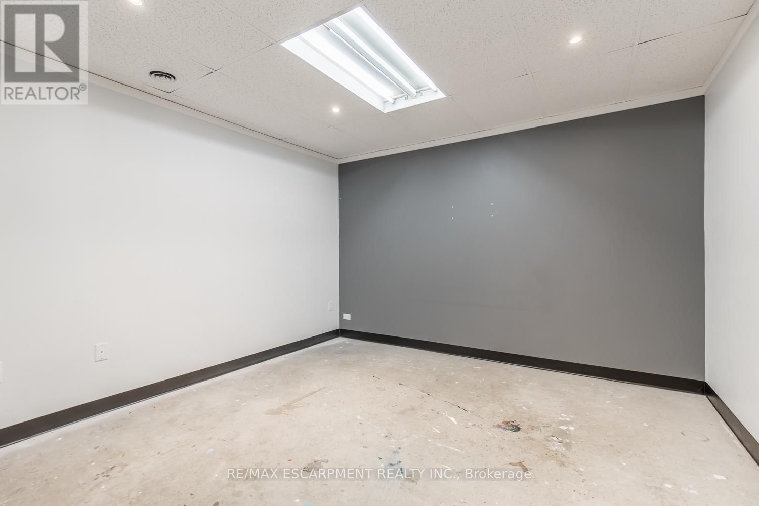 176 MARY STREET Image 12