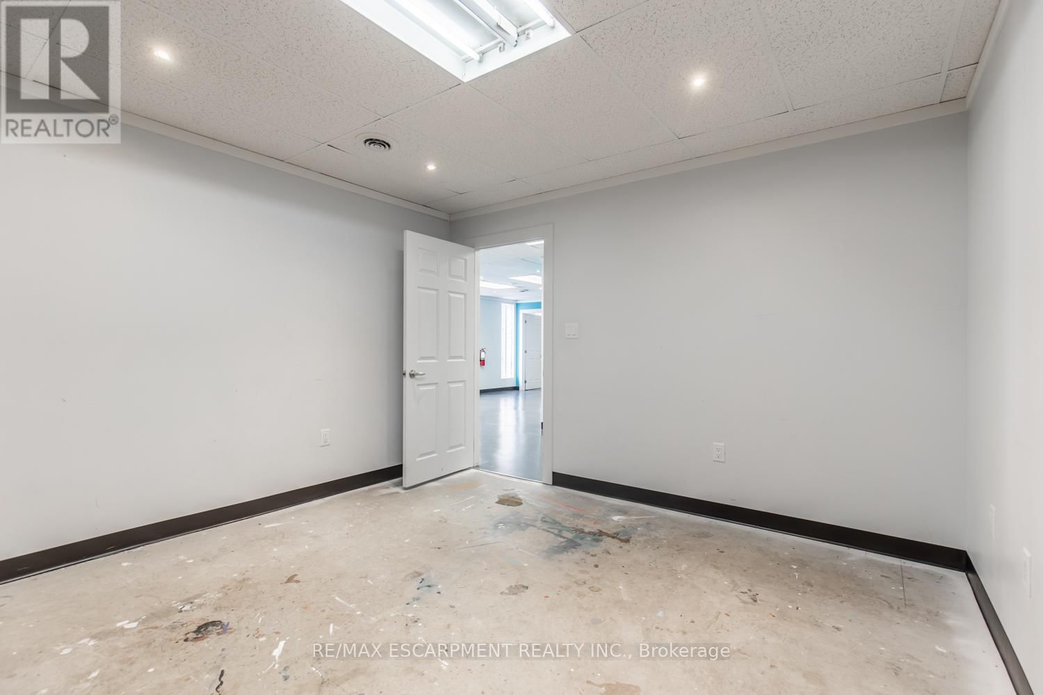 176 MARY STREET Image 13