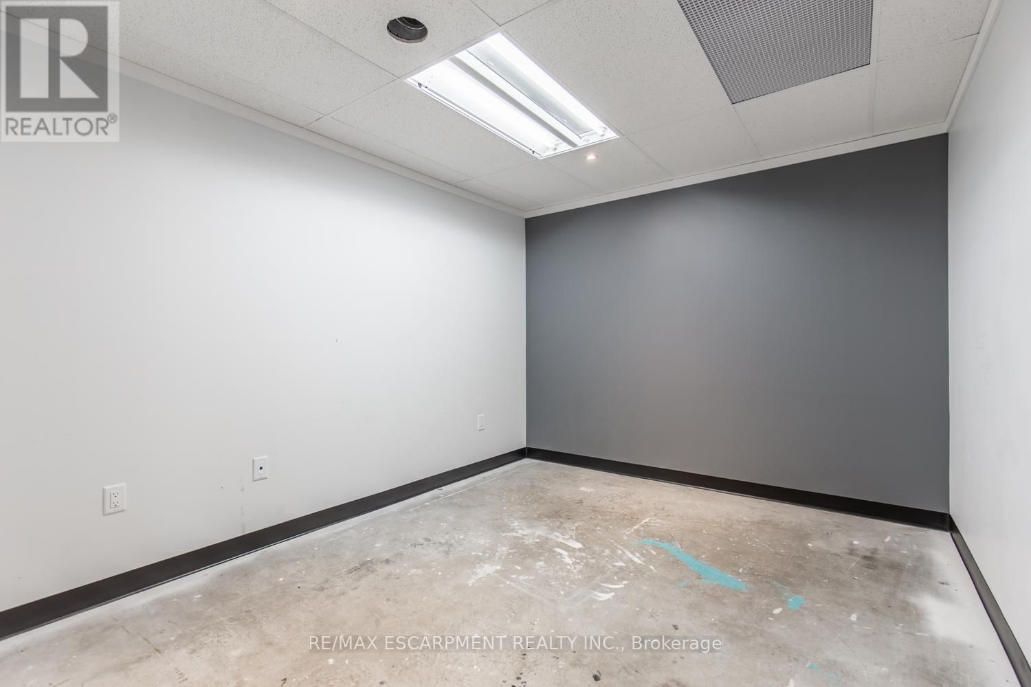 176 MARY STREET Image 14