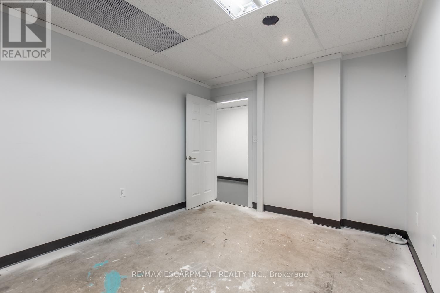 176 MARY STREET Image 15