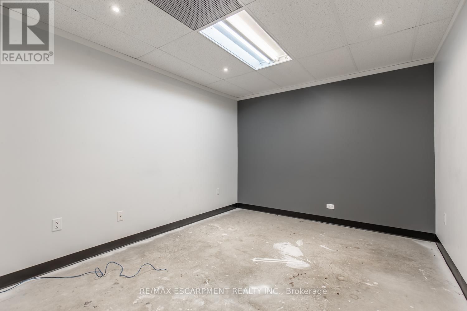 176 MARY STREET Image 16