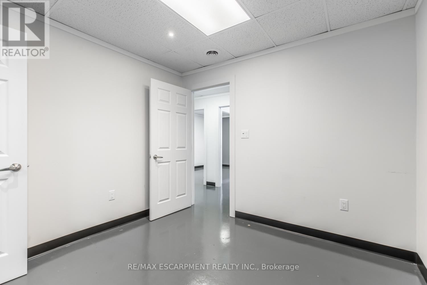 176 MARY STREET Image 20