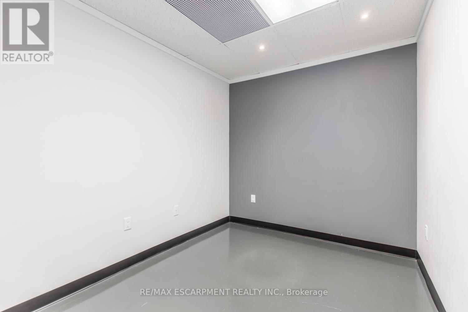 176 MARY STREET Image 21