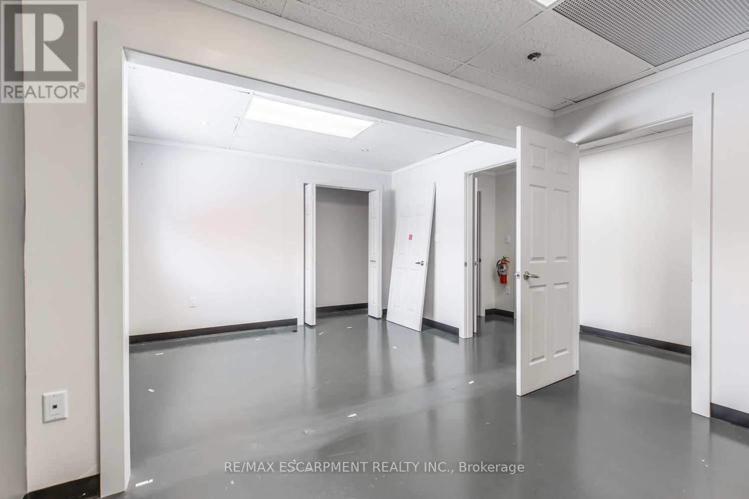 176 MARY STREET Image 24